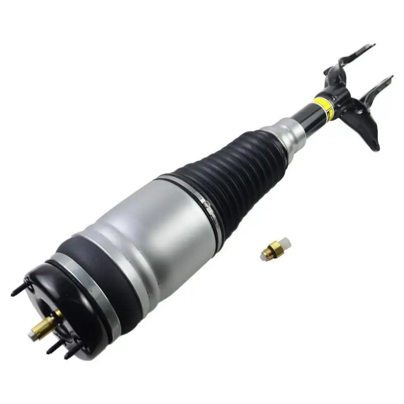 Applicable to JEEP 68253204AA front shock absorber assembly front air shock absorber