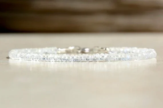 June Birthstone Bra… - image