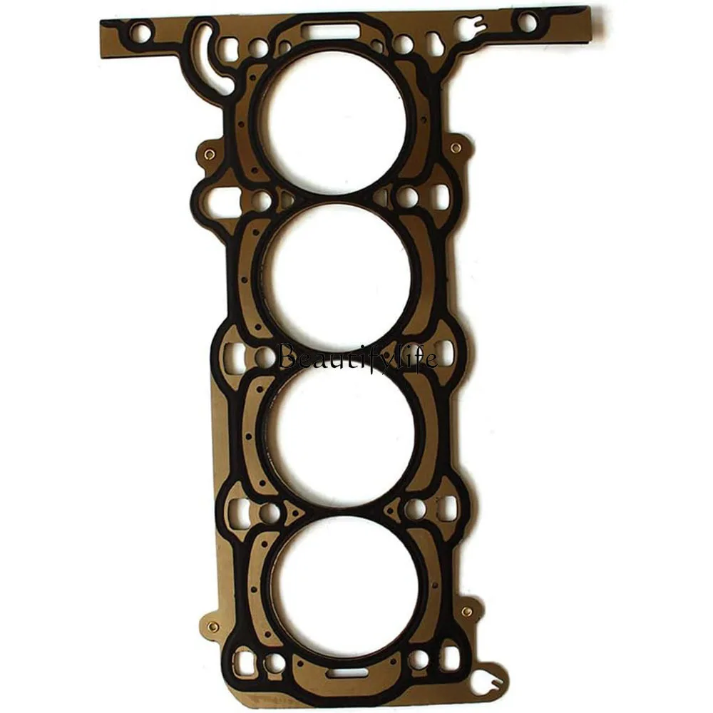 

Cross-border special supply 55562233 engine cylinder head gasket 543919 is suitable for GM26540PT
