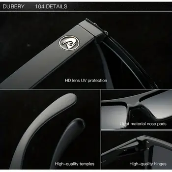 10 最佳銷售 杜貝裡 - №5