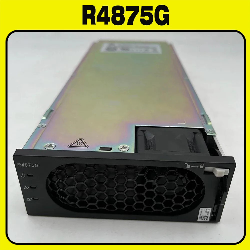 Original Disassembl… - image