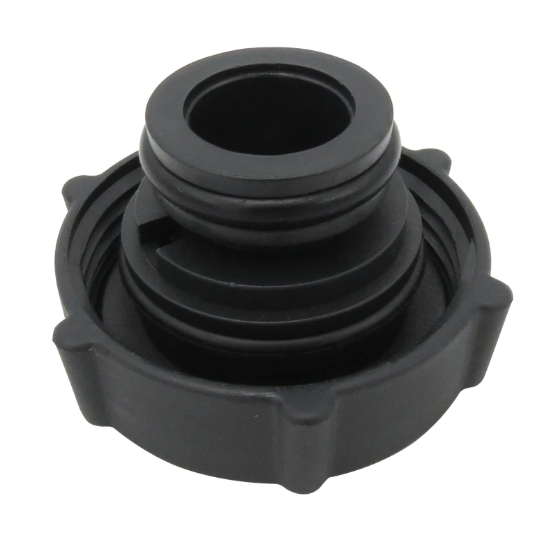 Coolant Expansion Radiator Tank Sealing Cap Cover for Ford Mondeo Cougar Transit Van Minibus Mazda Tribute Estate Accessories