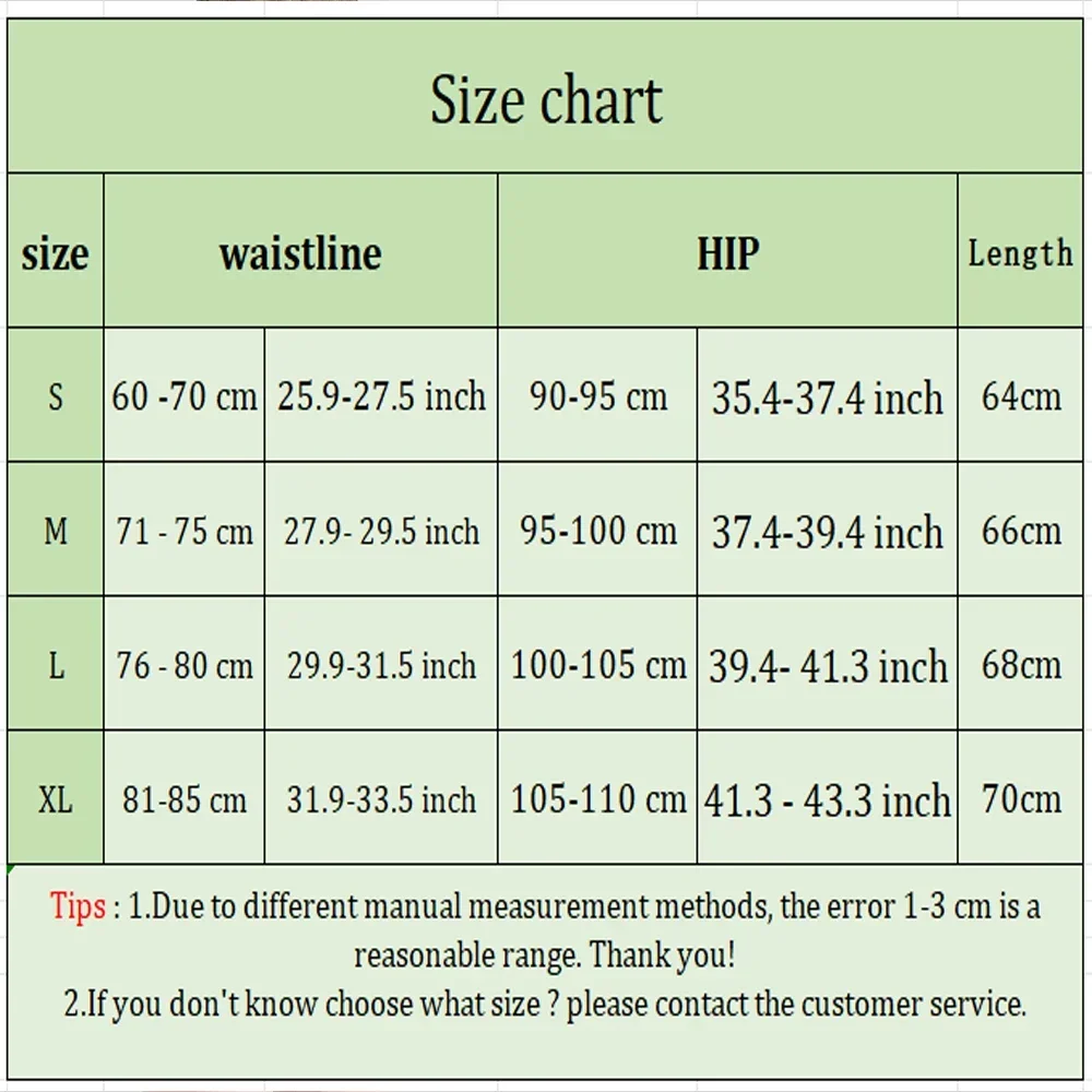 Women Full Body Shaper Stree Jumpsuit Tight Slimming Shapewear Bodysuit for J