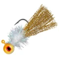 Gold-10pcs
