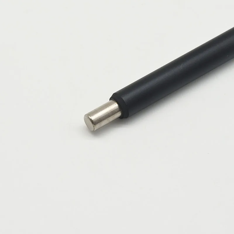 5X الأساسية تهمة الأسطوانة C7528 C7722 لكونيكا مينولتا C220 C224 C227 C258 C280 C287 C308 C360 C364 C367 C368 C454 C554