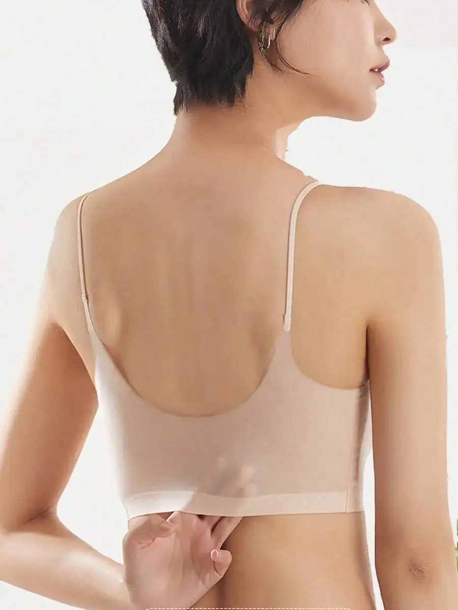 Thumbnail 4 - #80 Compare Everyday Wireless Bras Before You Buy
