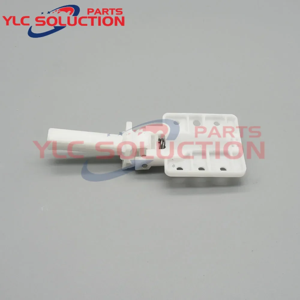 2X FC6-4738-000 FC6-4738 Hinge support for Canon iR 2016 2020 2018 2022 2025 2030 2320 2318 2420 2422 2020i 2018i 2022i 2025i 20