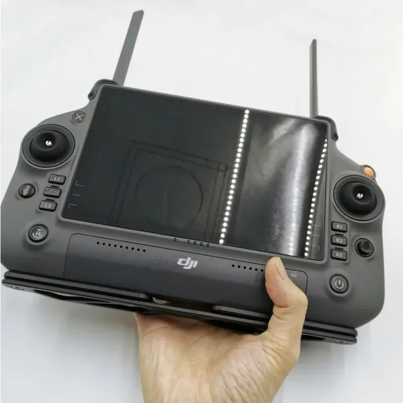 RM700 Remote Controller for dj 1  3  Pro Air 2S Mini 3Pro Dr One 7 Inch RC Plus Remote Controller Accessories