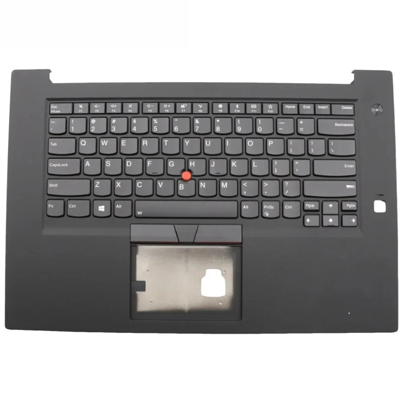 poggiapolsi-con-cornice-tastiera-thinkpad-p1-x1-extreme-gen-1-nero-01yu756-01yu774-01yu827-01yu772-01yu79