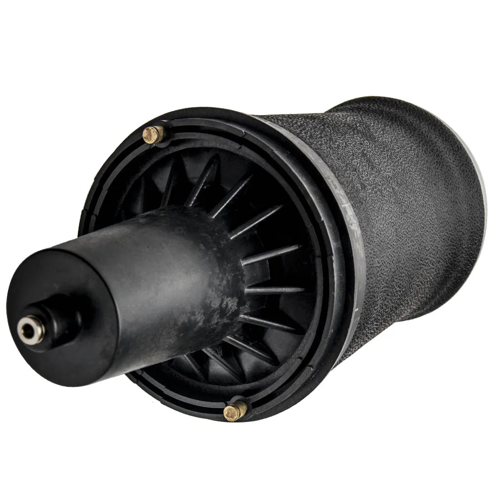 

Air Spring Bag Front for Land Rover Range Rover 4.6L 1996 - 2002 Air Suspension Spring Bag REB101740 REB101740E