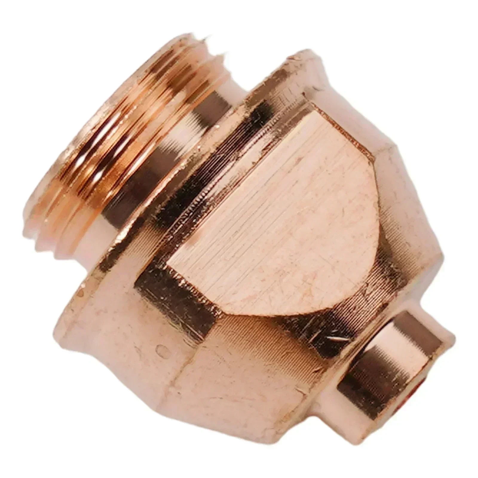 Premium Thermal Dynamics PCH 51 3XR 4XI 5XR Plasma Torch 9 5633 9 5724 8 5526 Qty 22, WS OEMed Plasma Torch Electrodes