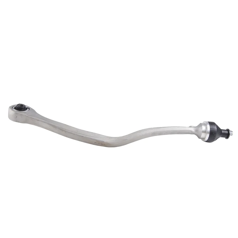 

1 Pair Auto Anti-Roll Bar Front Link Stabilizerlink Ball Joint For Porsche Panamera 971 971411317 971411318 Replacement Parts