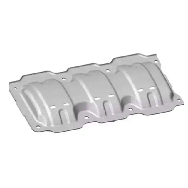 3D 6 Axis Auto Fanuc Robot Arm 2000W Fiber Cutter Raycus Laser Industrial Robotic Cutting Hine Direct Factory Supply