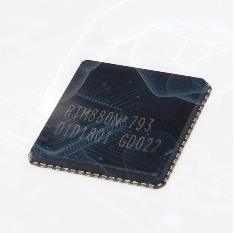 Mixed All Models Allowed Accept Large OEM Orders 95080 95080WP SOP-8 M95080-WMN6TP