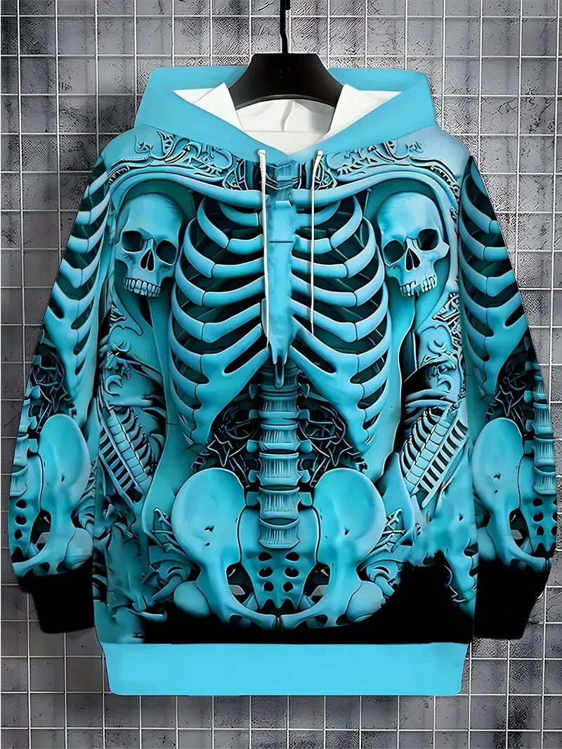 Hoodie-PZM31381