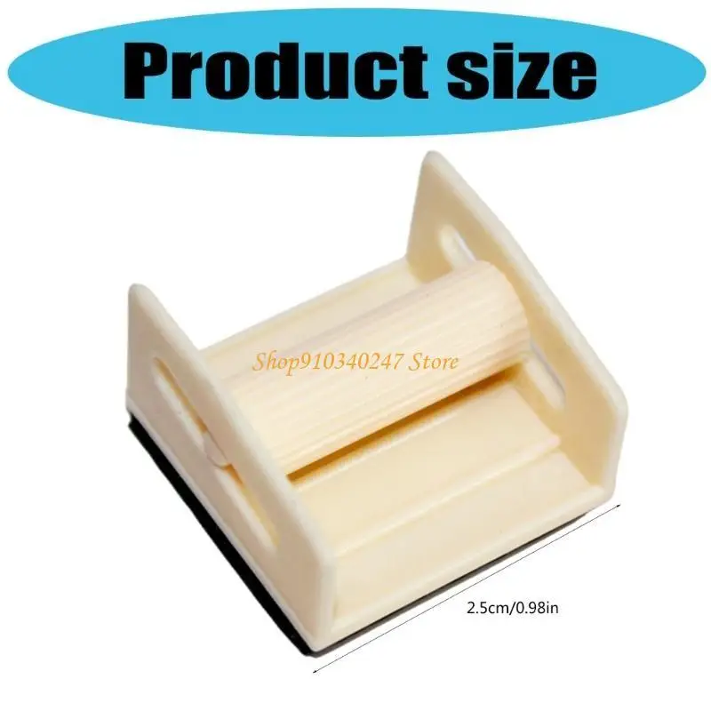 Q22A Printer Tiping Tube Controller Controller Line Line Water Выключайте клапаны