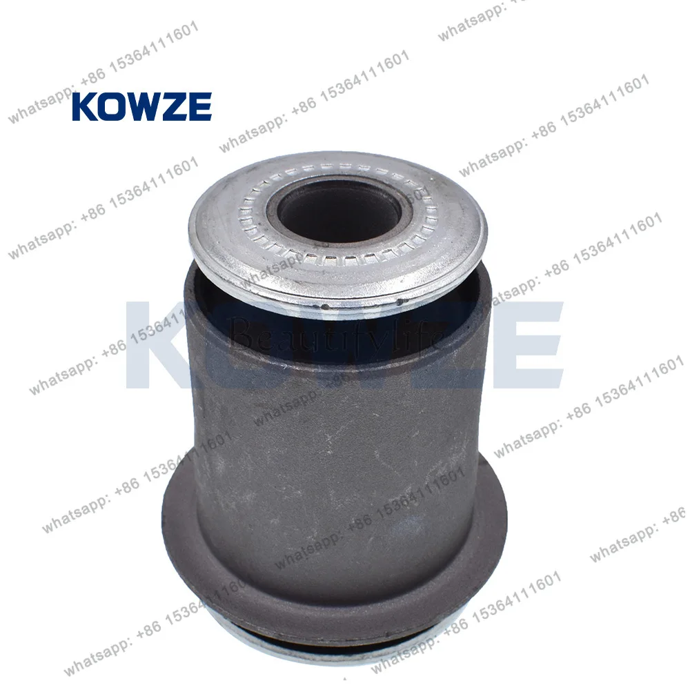 

48654-0K080 Suspension rubber sleeve, auto parts