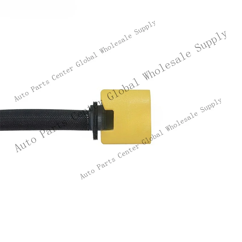 L+ 4326532 Nitrogen Oxygen Sensor Connector Wiring Harness for Cummins Diesel