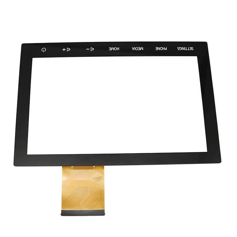 8-glass-touch-screen-for-for-outlander-2020-2022-touch-screen-nav-8740a098-8740a103