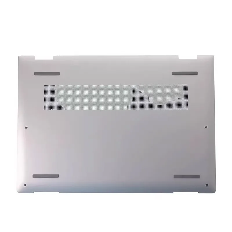 

New Bottom D Cover Lower Case PXG1114 WLAN For HP Elite X360 1040 G11 2-in-1