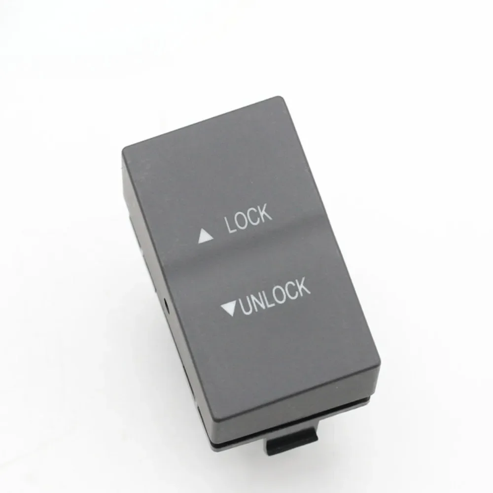 Central Locking Switch Button Door Lock Controller Unlock for Maxus V80 C0003541
