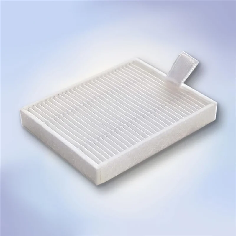 【Hand Tool】Replacem… - image