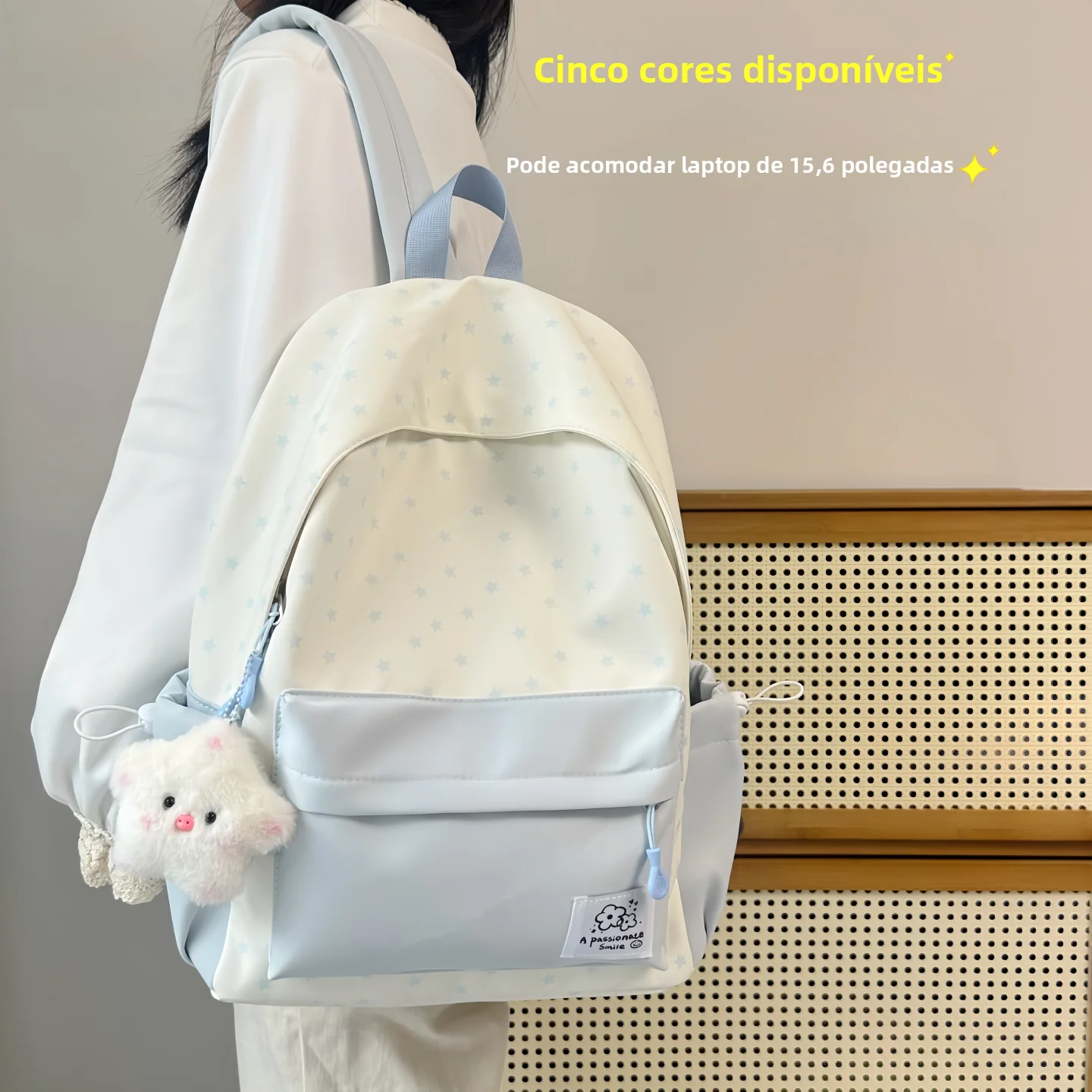 sac-a-dos-leger-grande-capacite-a-imprime-etoiles-style-minimaliste-decontracte-pour-les-eleves-du-college-et-du-lycee