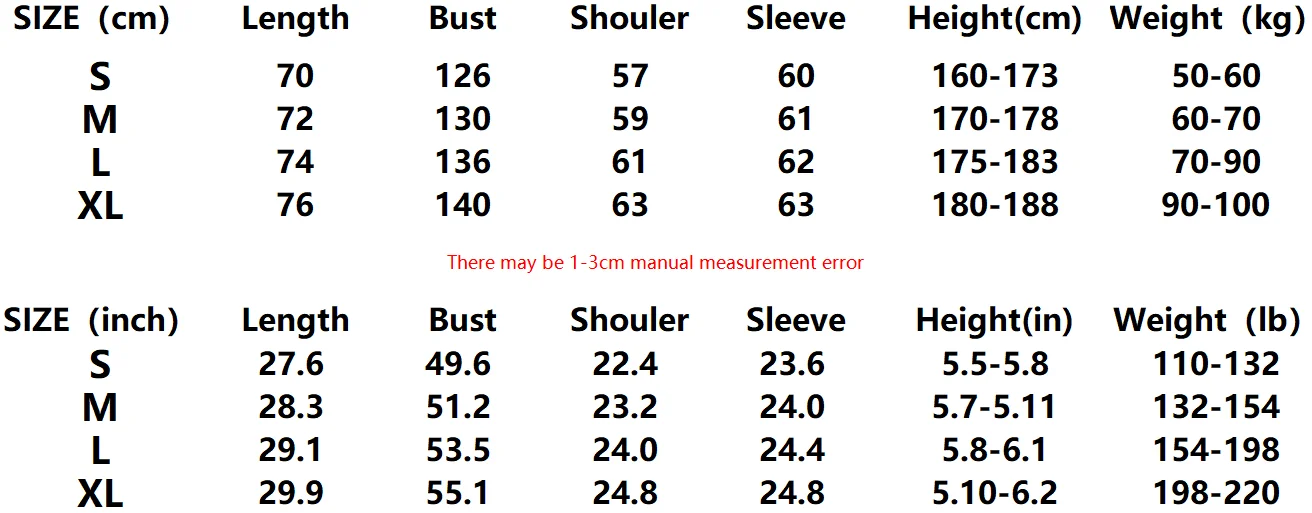 Yao Fashion SAINT OF MICHAEL 25SS Oversize Vintage Men Clothing Pullover Streetwear Loose Graphics Casual Sweatshirt For Men