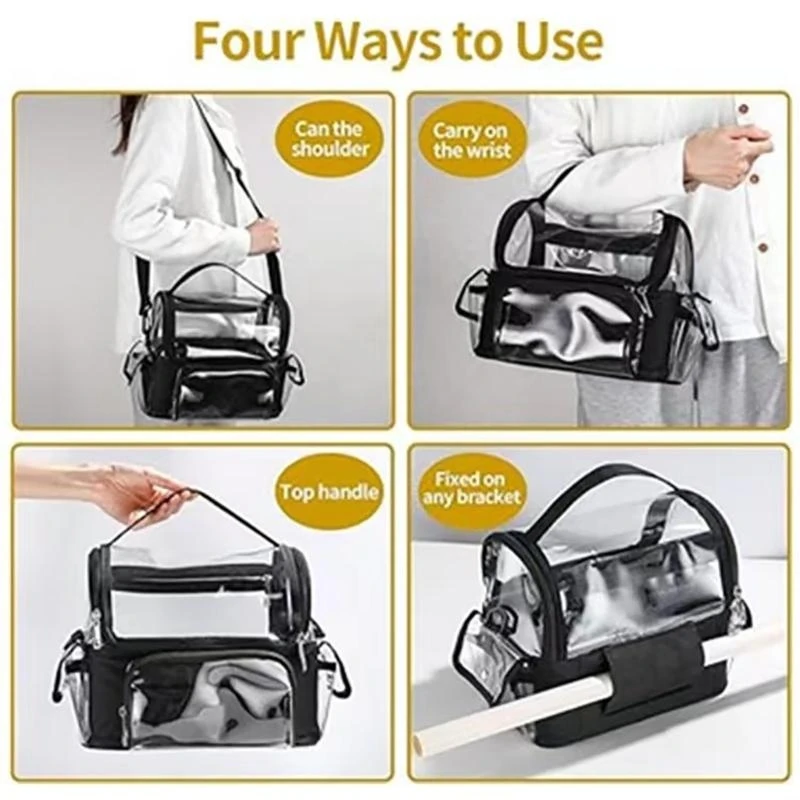 340d-portable-toiletry-bag-wash-bag-makeup-bag-travel-cosmetic-bag-makeup-brush-bag