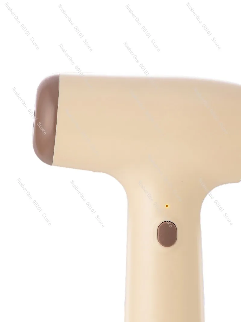 Electric Small Wireless Egg Beater,Portable Handheld Baking Cream Whipping Machine for Home Kitchen,Suitable for Making Cakes