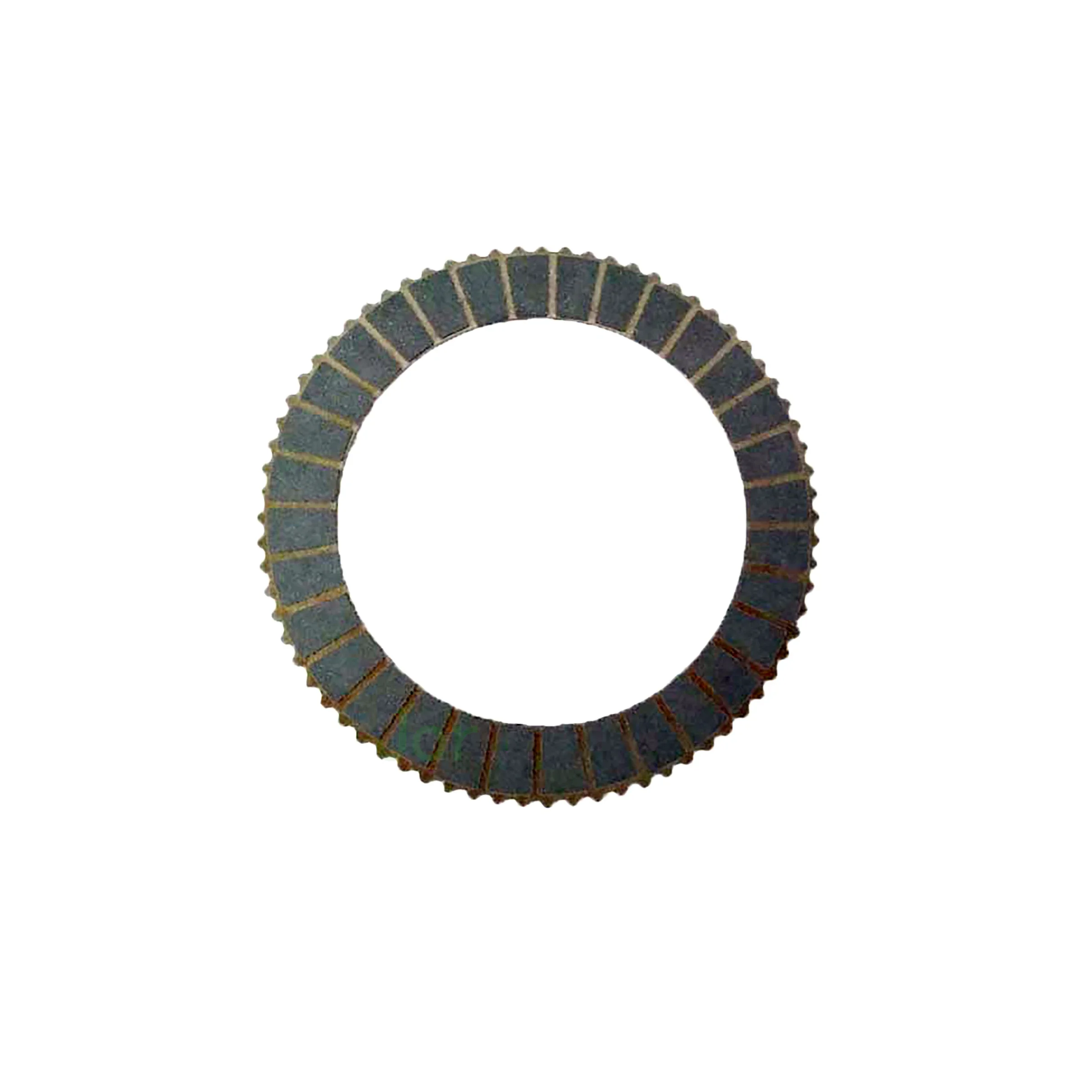 

ATC400 ATC700 Auto Transmission Clutch Friction Plate A Piece