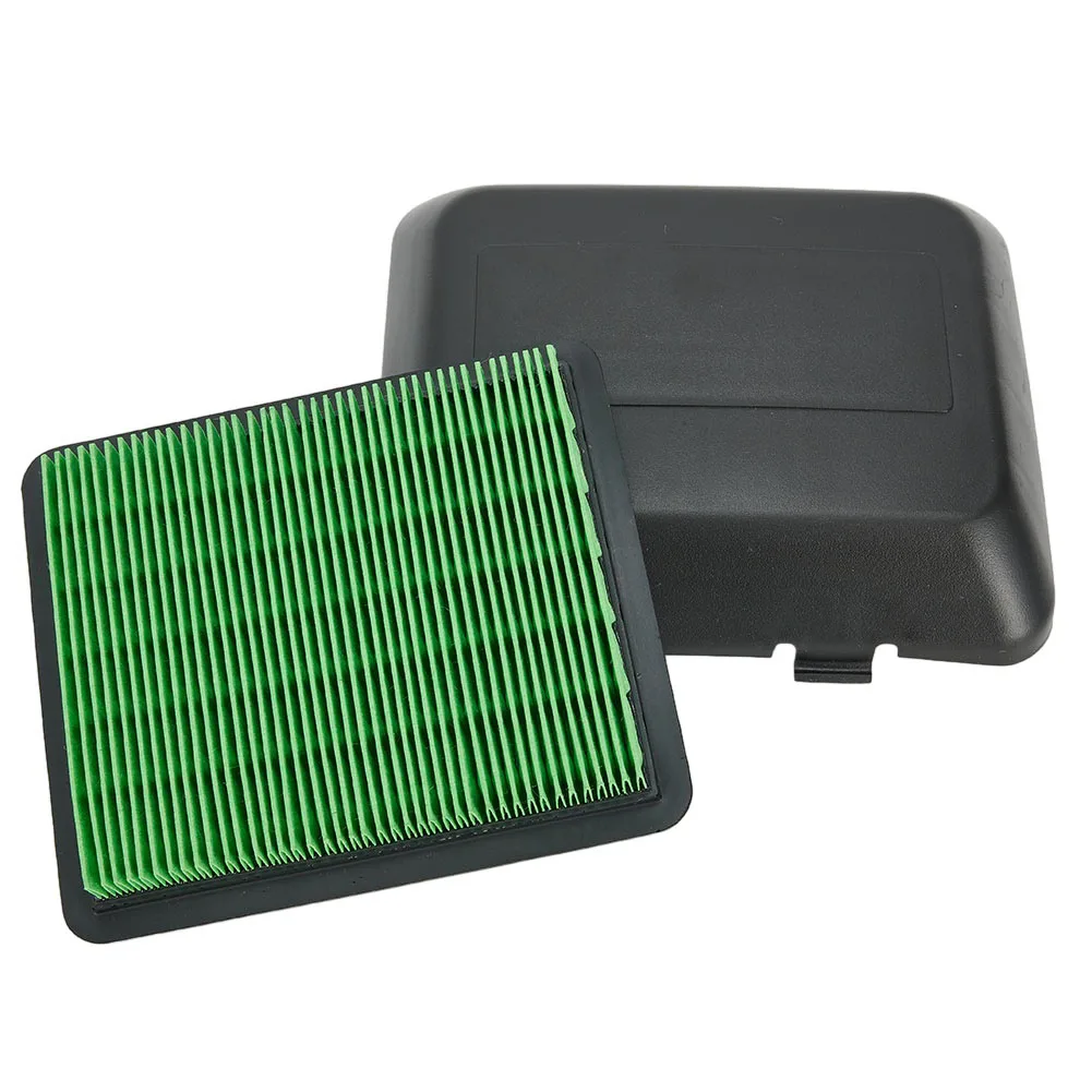 

Air Filter Cover for Honda Lawn Mowers GCV135 For GCV160 GCV190 Series Compatible with 17231Z0L050 17231Z0L030