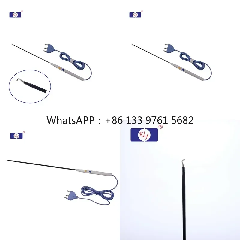wsq-para-pacientes-generador-de-cauterizacion-portatil-lapiz-electrocauterizador