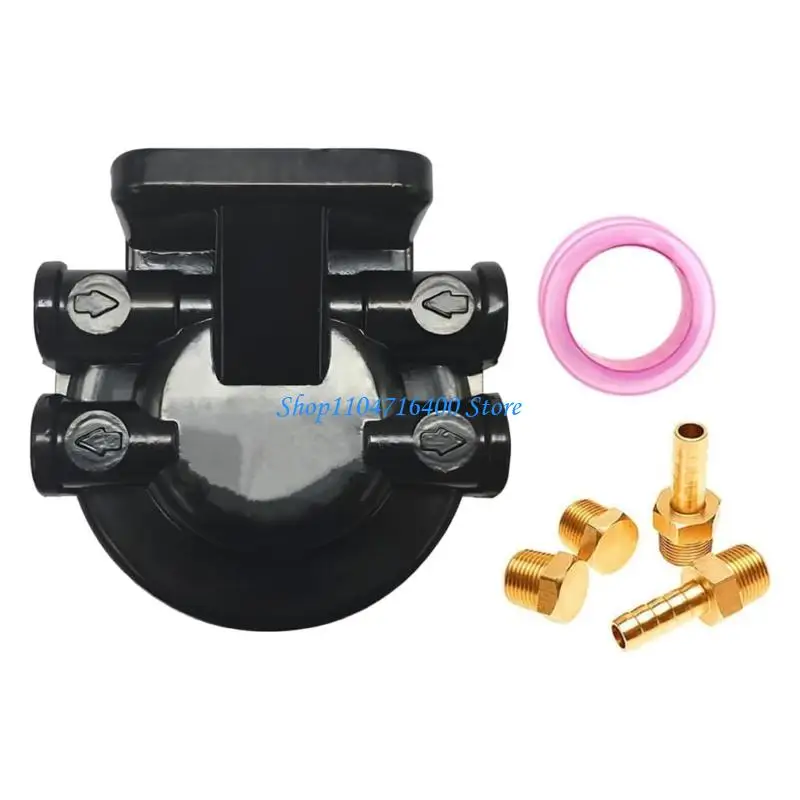 

y1gd Easy Maintenance Filter Featuring Simple Replacement Design for Time Saving Upkeep and Enhancing Driving Reliability