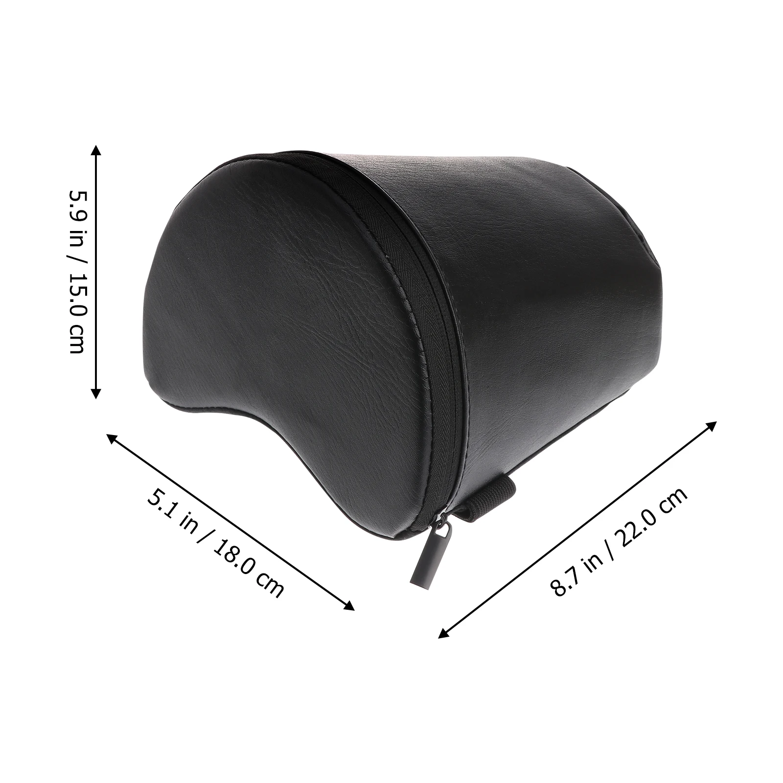 

Foot Pad Stool Rest Cushion for Classical Guitar Playing Support Accessories Flamenco Footstool Stable Structure Long Use Guitar