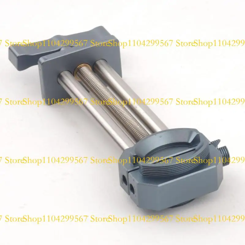 

CS1W Precise Camera Lens Maintenance Spanner, Aluminum Repair Tool for Repairing and Correcting Lens Deformities, 14mm-108mm