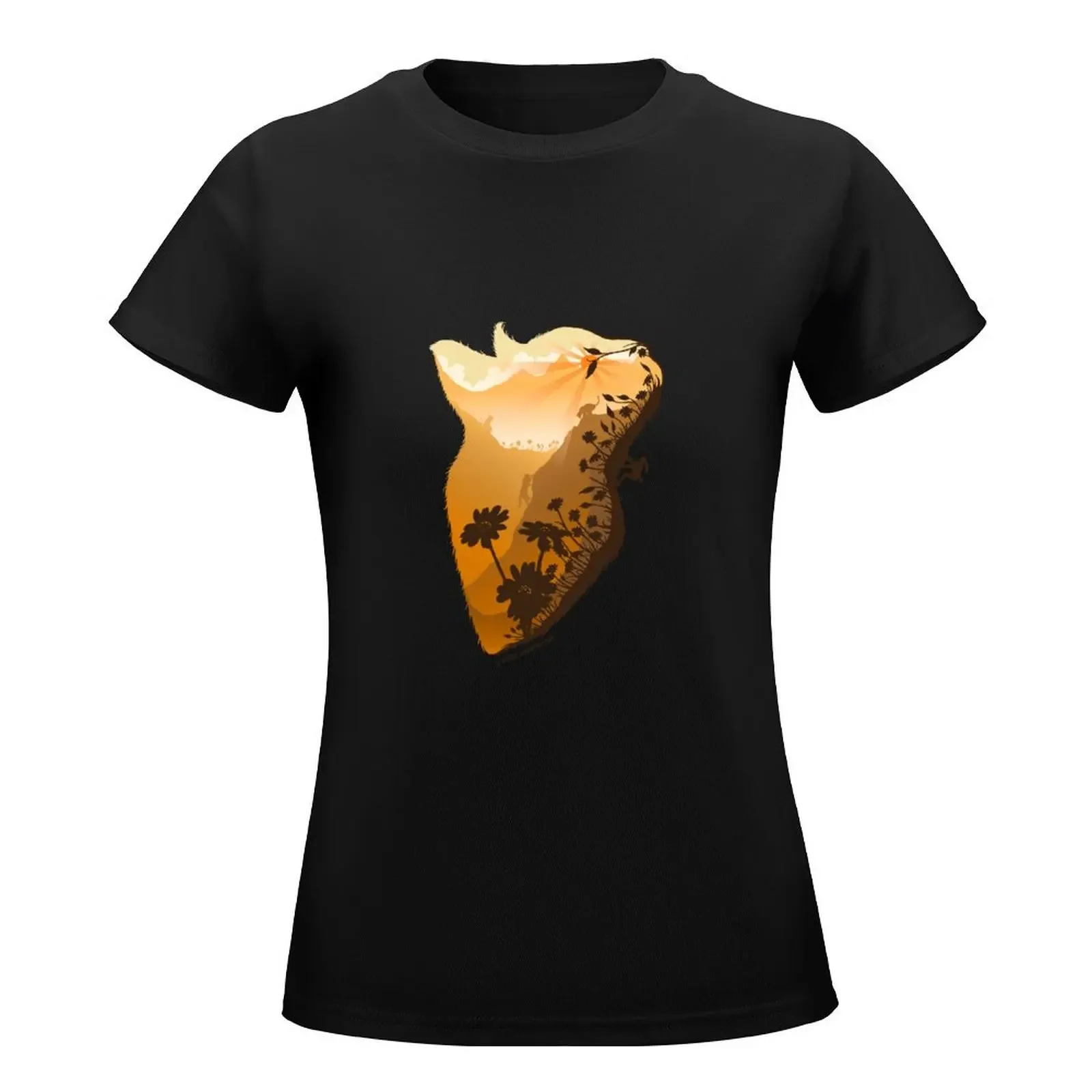 Cats Lover Rock Climbers | Rock Climbing T-Shirt female tops oversized designer clothes Women luxury