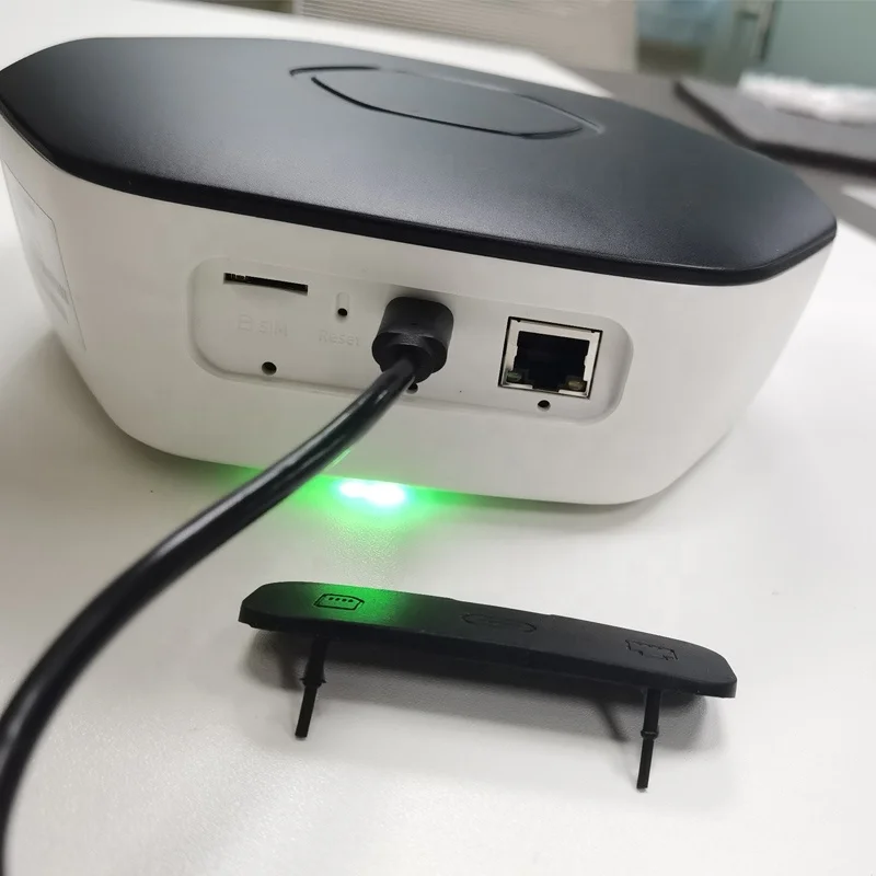 

Outdoor Sport Action Cameras Soccer Tracker Device Wifi Football Ai Tracking 4K Video Live Streaming Vlogging Camera for Youtube