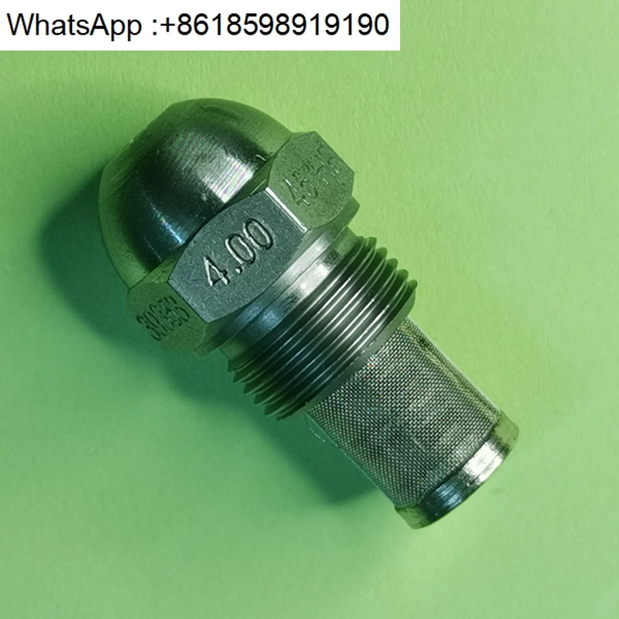 Π€Π°ΠΉΠΈ 45. Β° Π‘ΠΎΠΏΠ»ΠΎ ΡΠ΅ΡΠΈΠΈ HA/ΠΠΎΠ΄Π΅ΡΠ½ΠΈΠ·ΠΈΡΠΎΠ²Π°Π½Π½ΠΎΠ΅ ΡΠΎΠΏΠ»ΠΎ Delavan/ΠΠ»Π°Π½Π΅ΡΠ½Π°Ρ Π³ΠΎΡΠ΅Π»ΠΊΠ°/ΠΠΎΡΠ΅Π» Miura Π€Π°ΠΉΠΈ 45. Β° Π‘ΠΎΠΏΠ»ΠΎ ΡΠ΅ΡΠΈΠΈ HA/ΠΠΎΠ΄Π΅ΡΠ½ΠΈΠ·ΠΈΡΠΎΠ²Π°Π½Π½ΠΎΠ΅ ΡΠΎΠΏΠ»ΠΎ Delavan/ΠΠ»Π°Π½Π΅ΡΠ½Π°Ρ Π³ΠΎΡΠ΅Π»ΠΊΠ°/ΠΠΎΡΠ΅Π» Miura