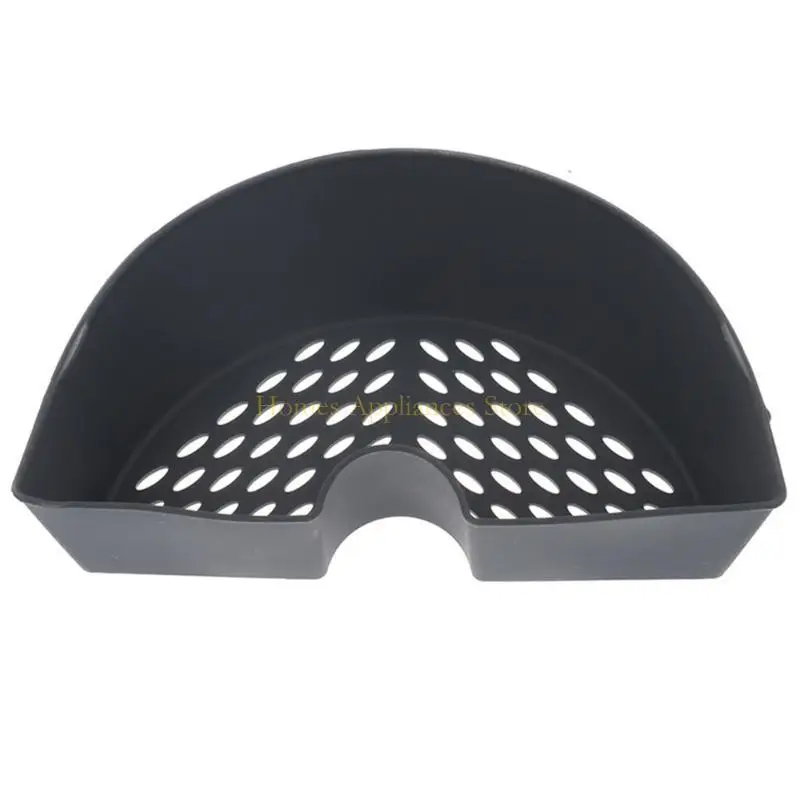 Divisor cozimento a silicone d0ab