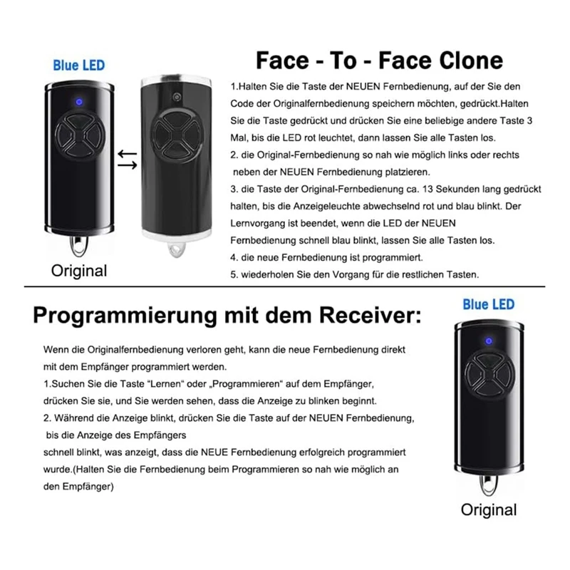 Thumbnail 4 - #57 Ranked Garage Door Openers Picks in 2026