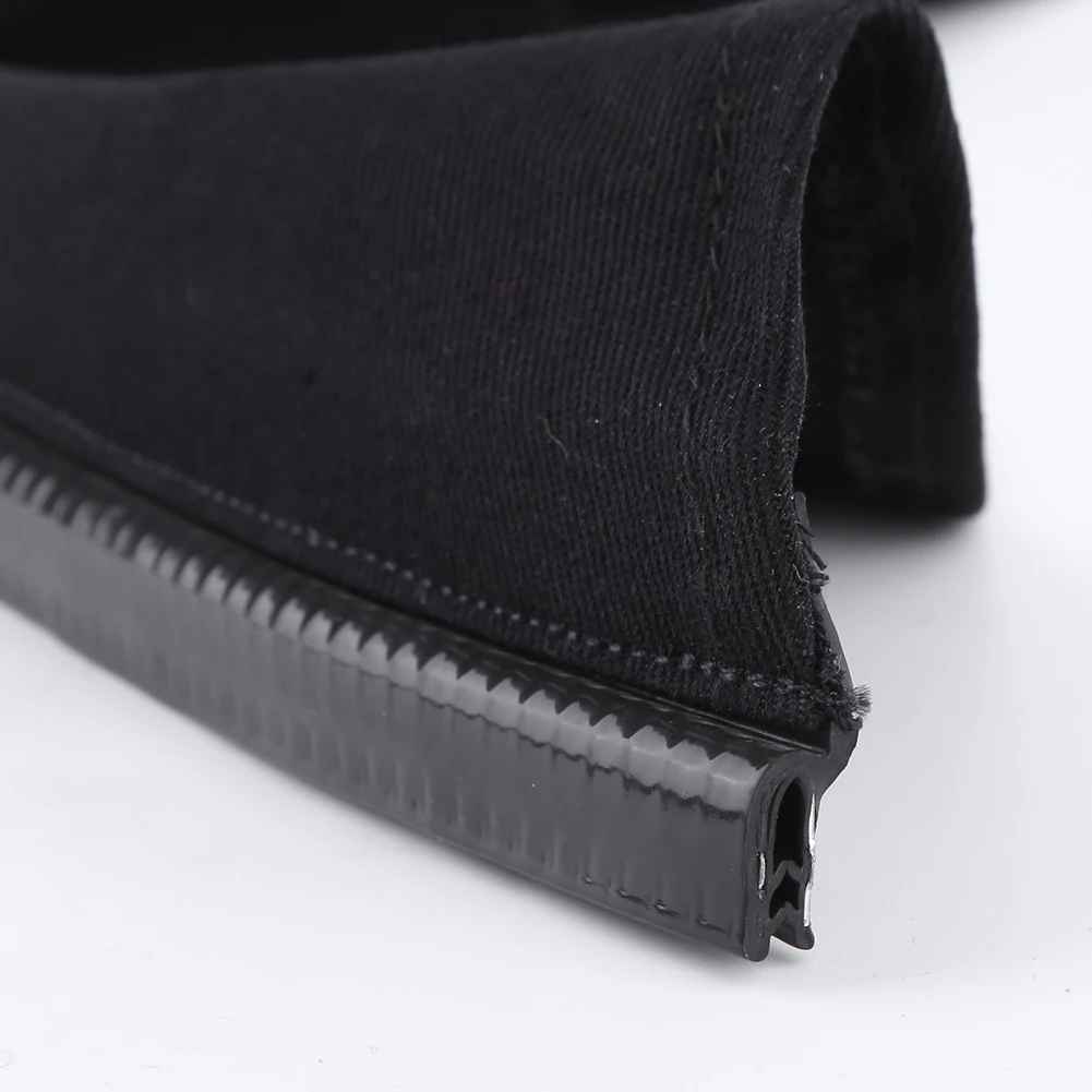 Welding Helmet Bib Flame Resistant Materials Neck Wrapping Cloth Helmet Accessory for Most Welding Helmets