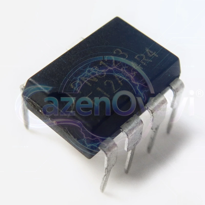 3-200PCS STPS3045CG PS3045CG PN8123 8123 45330 45-330 MP3394SGS-Z MP3394S MP3394 3AR2280JZ-1 3AR2280JZ LD7531AMGL 31 31A