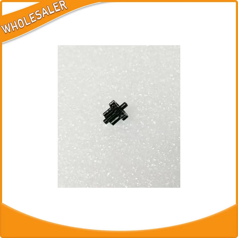 Per Sony RX100 M6 M7 Lens Gear Camera Zoom Long Gear