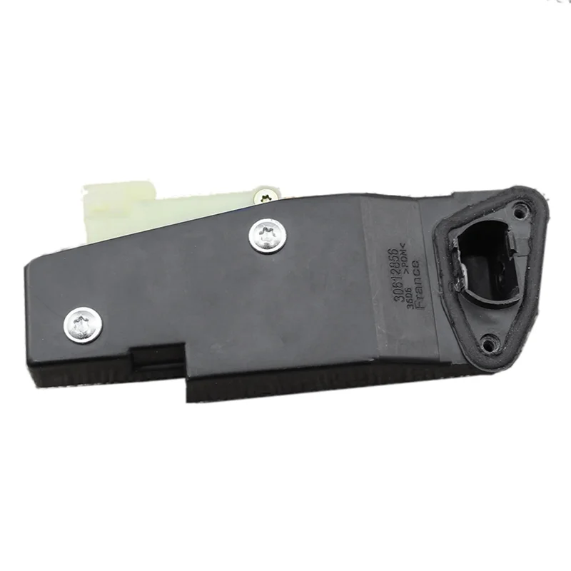 

AR-30612856 Fuel Door Lock Filler Flap Solenoid For Volvo V70 S60 S80 XC70 XC90 99-14 9483311 30716837 Tank Cap Motor