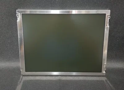 LCD Fit For Mindray Datascope Passport V Display Screen Repair
