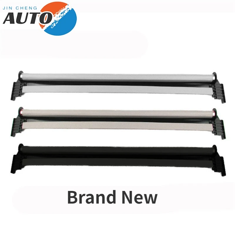 

54109466779 Brand New High Quality Sunroof Shade Assembly For BMW X7 G07 G06