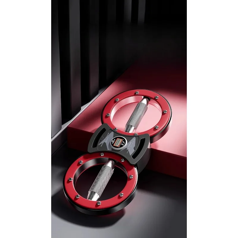 

Resistance adjustable boxing speed arm device New arm force device