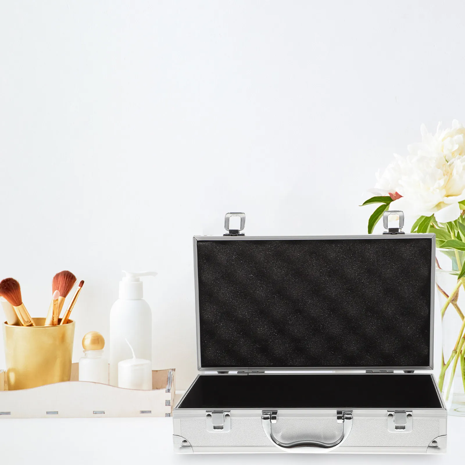 multi-purpose-aluminum-alloy-storage-box-portable-tool-case-for-accessories-instruments-cameras-home-appliances-stationery