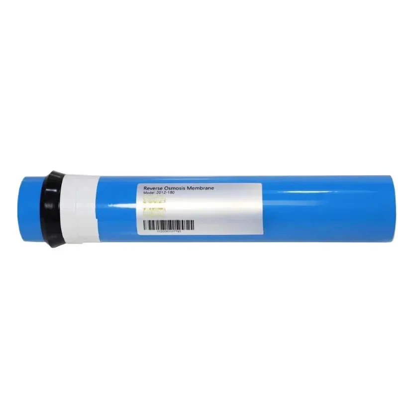 

2 Pieces 2012-100GPD Ro Mineral Plant Reverse Osmosis Membranes 200